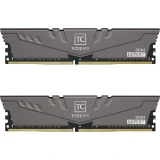 Team Group T-Create Expert 16GB (2x8GB) DDR4 3200MHz CL16