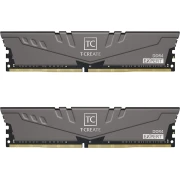 Team Group T-Create Expert 16GB (2x8GB) DDR4 3200MHz CL16