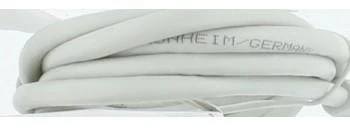 HAMA RJ-45 FTP CAT.6 - 1.5m