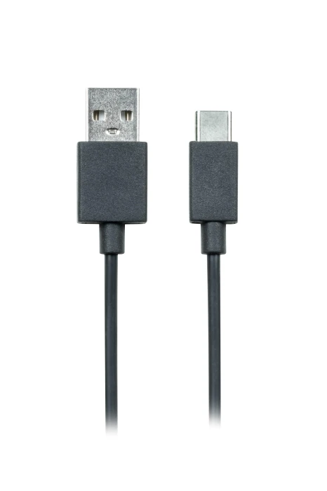 Nacon PC Streaming микрофон