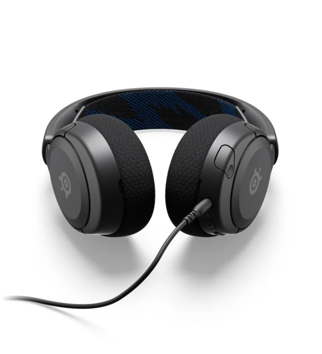 SteelSeries Arctis Nova 1P