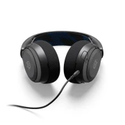 SteelSeries Arctis Nova 1P