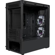 Cooler Master MasterBox TD300 Mesh