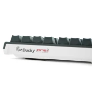 Ducky One 2 Tuxedo