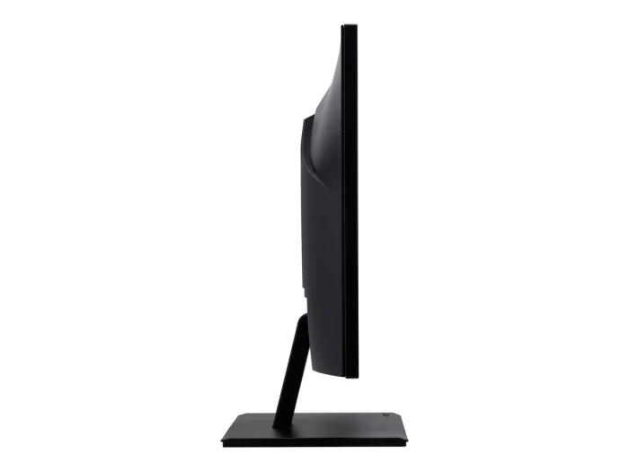 ACER V247YAbi