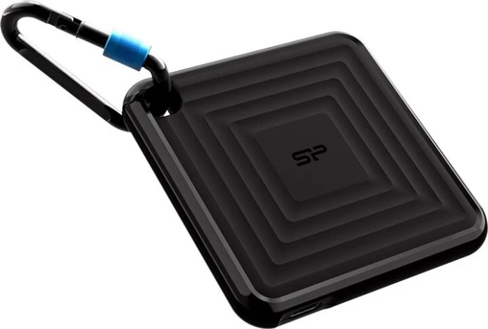 Silicon Power PC60 240GB