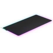 SteelSeries QcK Prism Cloth 3XL RGB