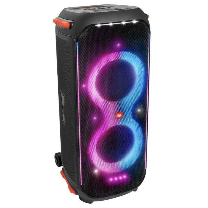 Аудио система JBL PARTYBOX 710