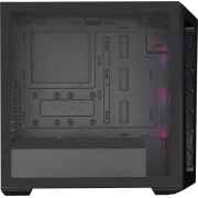 Cooler Master MasterBox MB511 ARGB