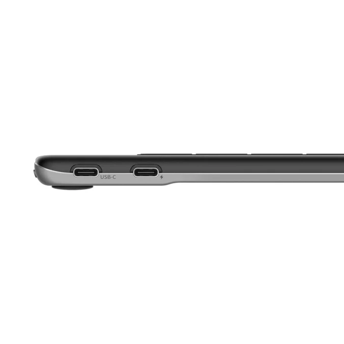 Графичен таблет HUION Kamvas Pro 16 (2.5K) USB