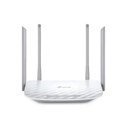 TP-Link Archer C50 AC1200