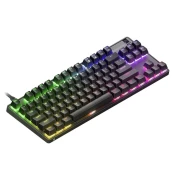 Steelseries Apex 9 TKL UK