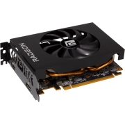 PowerColor AMD Radeon RX 6500 XT ITX 4GB