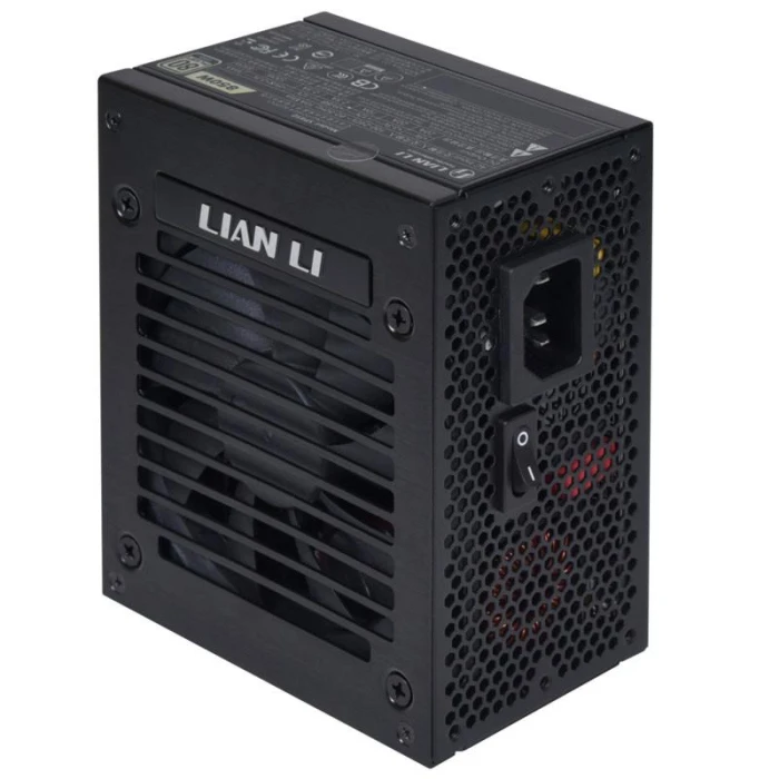 Lian Li SP850 Gold SFX 850W
