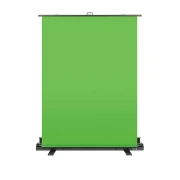 Зелен Екран Elgato Green Screen