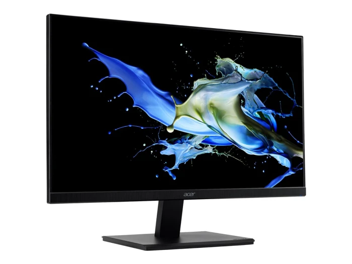 ACER V247YAbi