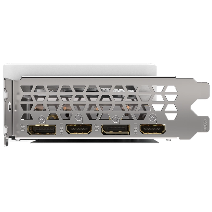 GIGABYTE RTX 3070 VISION OC 8GB
