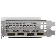 GIGABYTE RTX 3070 VISION OC 8GB