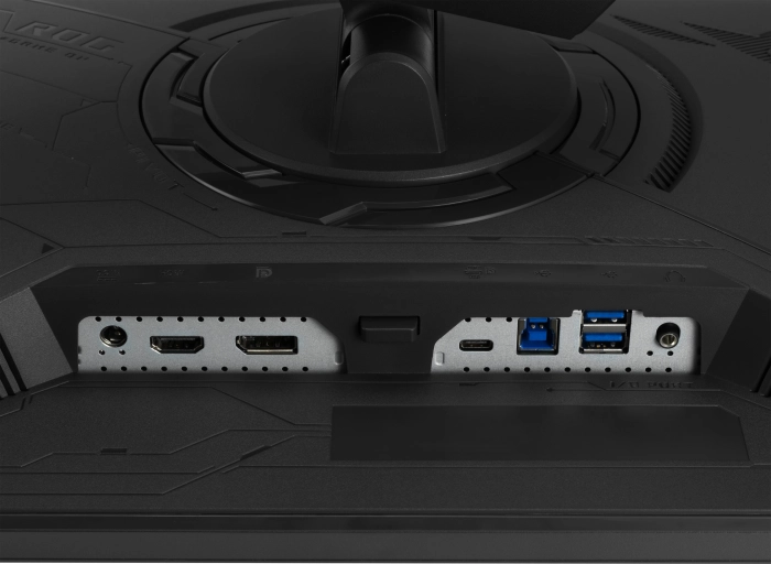 ASUS ROG Strix XG249CM