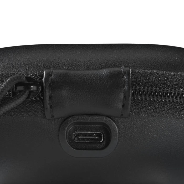 Hama Spirit Athletics Bluetooth
