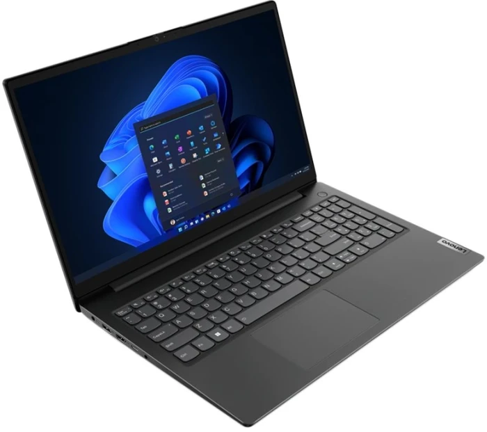 LENOVO V15 G3 Ryzen 5 5625U 6/12 Cores