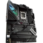 ASUS ROG STRIX Z690-F GAMING WIFI DDR5