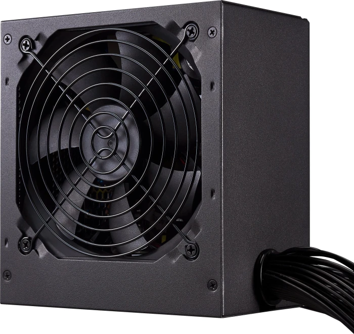 Cooler Master MWE V2 Bronze 750W