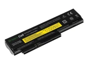 Батерия  за лаптоп GREEN CELL, LENOVO X220