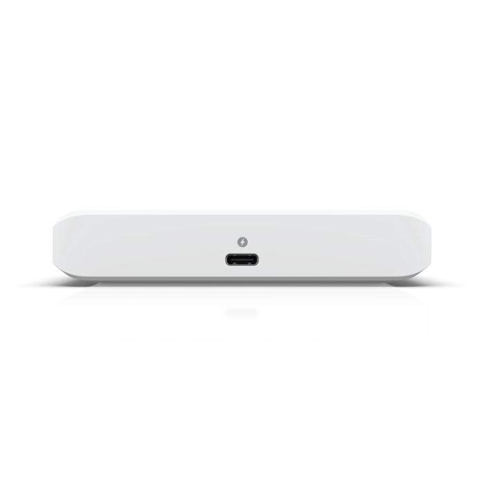 Ubiquiti Flex Mini