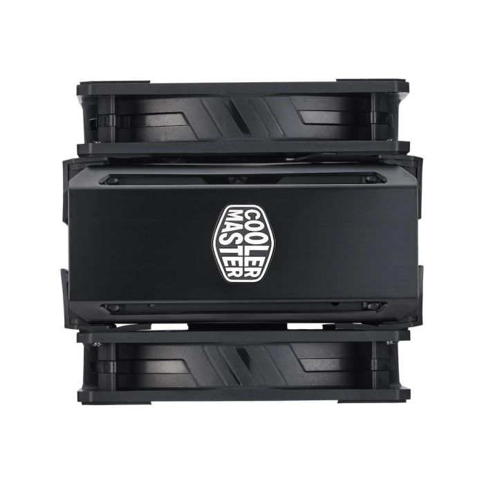 Cooler Master MasterAir MA612 Stealth