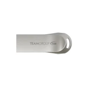Team Group C222 32GB Сребрист