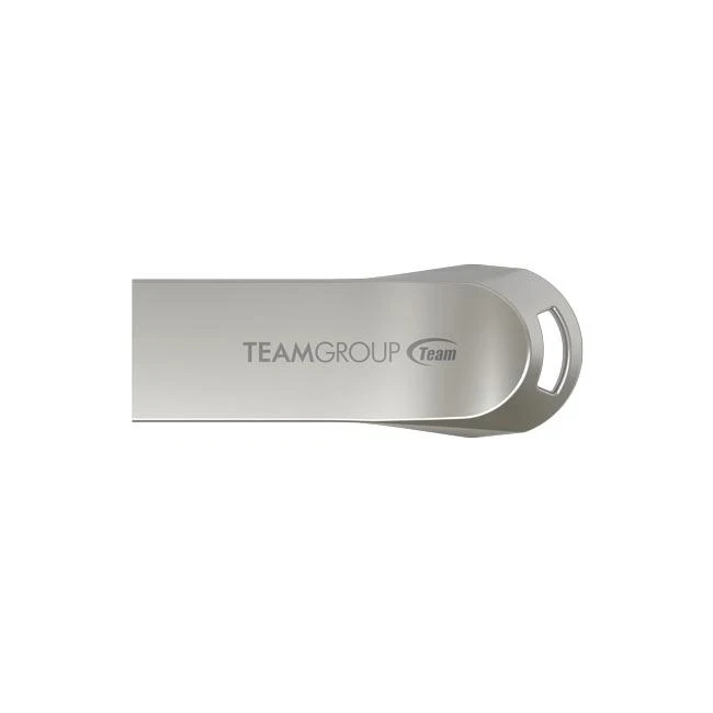 Team Group C222 32GB Сребрист
