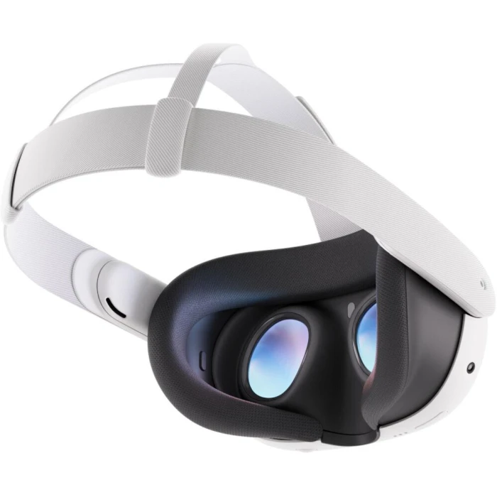 Oculus Quest 3 VR очила - 128GB