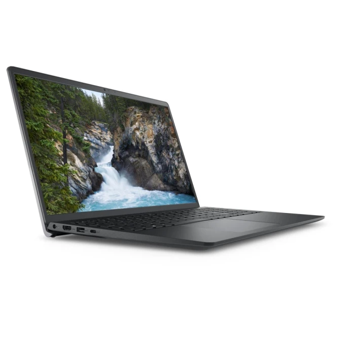 Dell Vostro 3510 Core i5-1135G7
