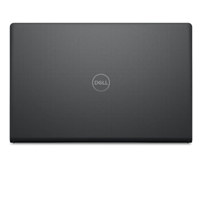 Dell Vostro 3510 Core i5-1135G7