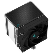 DeepCool AK500 Black