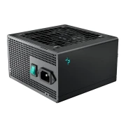 DeepCool PK650D Bronze 650W