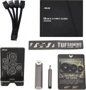 ASUS TUF Gaming RTX 4090 24GB