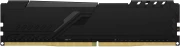 Kingston FURY Beast Black 32GB DDR4 3600MHz CL18