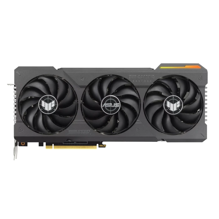 ASUS TUF Gaming GeForce RTX 4070 Ti 12GB GDDR6X OC