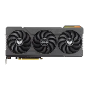 ASUS TUF Gaming GeForce RTX 4070 Ti 12GB GDDR6X OC