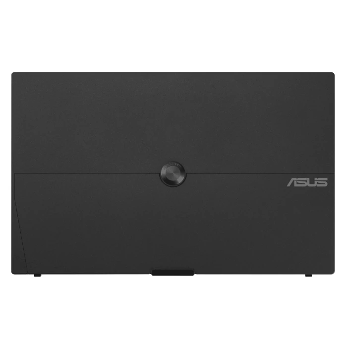 ASUS ZenScreen Go MB16AWP Wireless Portable