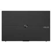 ASUS ZenScreen Go MB16AWP Wireless Portable