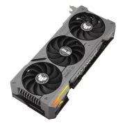 ASUS TUF Gaming GeForce RTX 4070 Ti 12GB GDDR6X OC