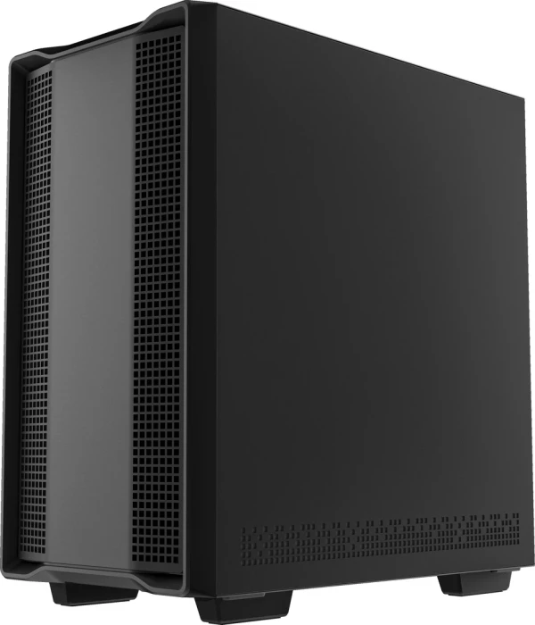 THX|bg RTX 4060 | Ryzen 5 5600/X