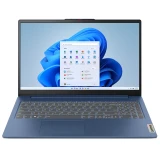 LENOVO IdeaPad Slim 3 15AMN8