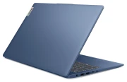 LENOVO IdeaPad Slim 3 15AMN8