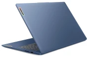 LENOVO IdeaPad Slim 3 15AMN8