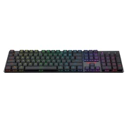 Redragon Apas Pro K535P-KBS