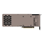 PNY GeForce RTX 3080 Ti 12GB XLR8 Gaming REVEL EPIC-X RGB